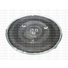 Plato Giratorio - WG02F01806