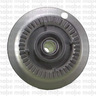 Quemador 3 Pulgadas Ensamble - WS01F02218 Quemador 3 Pulgadas Ensamble - WS01F02218