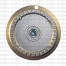 Quemador 4 Pulgadas Ensamble - WS01F02220 Quemador 4 Pulgadas Ensamble - WS01F02220