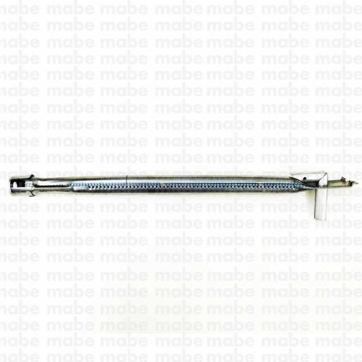 Quemador De Horno- WS01F04034