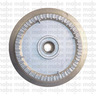 Quemador Jumbo Ensamble - WS01F01275 Quemador Jumbo Ensamble - WS01F01275