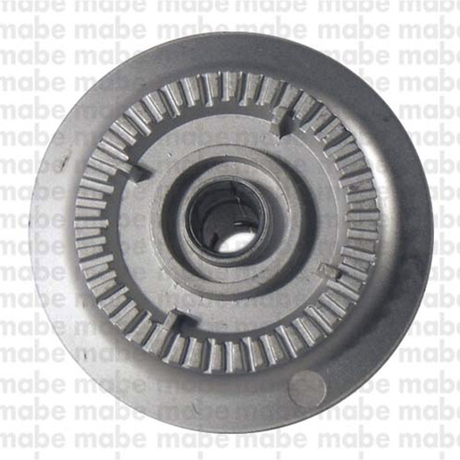 Quemador Proteo 3 Pulgadas - WS01F01246