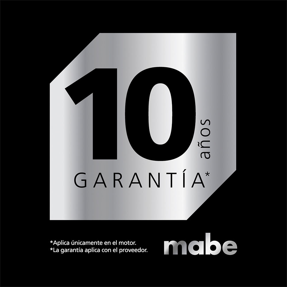 Garantía Garantía