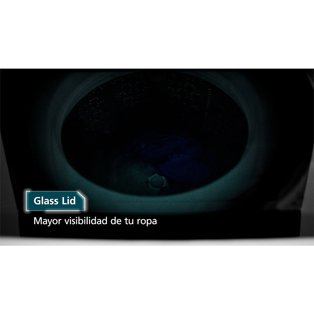 Puerta Glass Lid Puerta Glass Lid