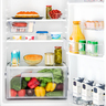 Refrigerador automático 368.77 L Inoxidable Mabe - RME1436ZMXXJ