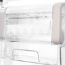 Refrigerador automático 368.82 L E. Grafito Mabe - RMT1540YMXEJ