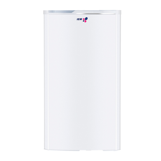 Refrigerador_IEM_Manual_210_L_Blanco_RIA0821VMXBC_frente.jpg
