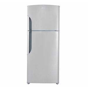 Refrigerador automático 513.12 L Inoxidable Mabe - RMS1951XMXXC Refrigerador automático 513.12 L Inoxidable Mabe - RMS1951XMXXC