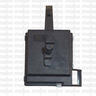 Selector 5 Programas - WW01F00338 Selector 5 Programas - WW01F00338