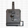 Selector de Programas - WW01F00341 Selector de Programas - WW01F00341