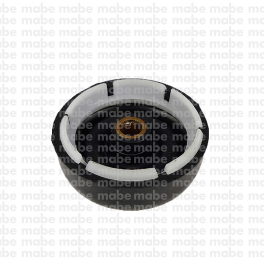 Sello Tina De Centrifugado Ensamble - WG04L00471