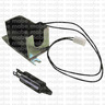 Solenoide Ensamble - WR01F01784 Solenoide Ensamble - WR01F01784