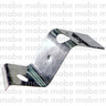Soporte Tierra Ensamble - WW01A00443 Soporte Tierra Ensamble - WW01A00443