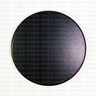 Tapa Quemador 3 Pulgadas Color Negro Mate - WS01F04042 Tapa Quemador 3 Pulgadas Color Negro Mate - WS01F04042