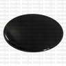 Tapa Quemadores 4 Pulgads Ensamble - WS01F02509 Tapa Quemadores 4 Pulgads Ensamble - WS01F02509