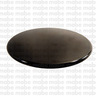 Tapa Quemadores Ensamble - WS01F02529
