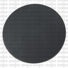 Tapa Quemador Grande Color Negro Mate - WS01F02488