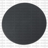Tapa Quemador Grande Color Negro Mate - WS01F02488 Tapa Quemador Grande Color Negro Mate - WS01F02488