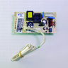 Tarjeta Control Andromeda 127v- WR01F03955 Tarjeta Control Andromeda 127v- WR01F03955