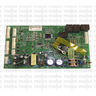 Taarjeta Principal Ensamble - WR01F00177 Taarjeta Principal Ensamble - WR01F00177