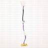 Tarjeta Sensor - WW02F00224 Tarjeta Sensor - WW02F00224