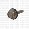 Tornillo - WW01A00064 Tornillo - WW01A00064