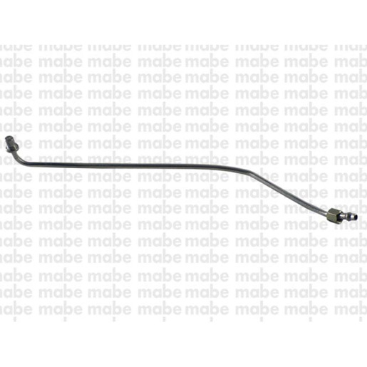 Fusible alto voltaje para magnetrón de microondas - WG02F10683