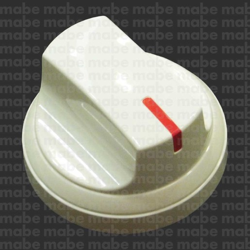 WS01L15768_Perilla_lateral.jpg