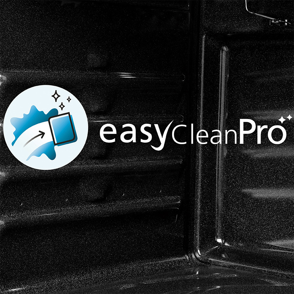 Easy Clean Pro Easy Clean Pro