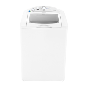 Lavadora automática 16kg Blanca easy - LWE16300PBB00