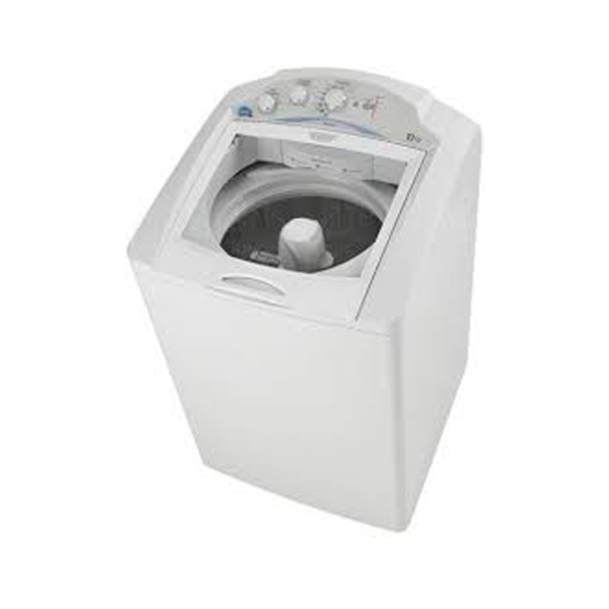 Lavadora automática 17 kg Blanca easy - LAE17300PBB00, Lavadoras Servicio, Lavado y Secado Servicio