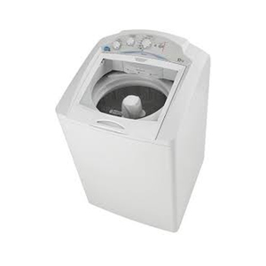Lavadora automática 17 kg Blanca easy - LAE17300PBB00