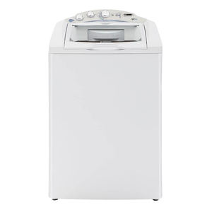 Lavadora automática 17 kg Blanca easy - LIE17385XBB00