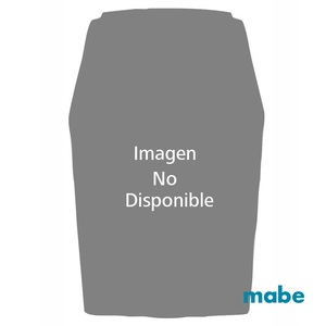 Lavadora automática 18 Kg Blanca Easy - LAE18201PBB00 Lavadora automática 18 Kg Blanca Easy - LAE18201PBB00