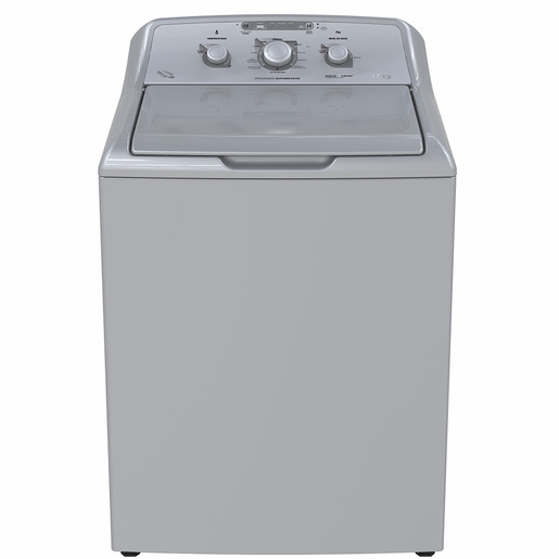 Lavadora automática 17 kg Blanca easy - LAE17500XBB00