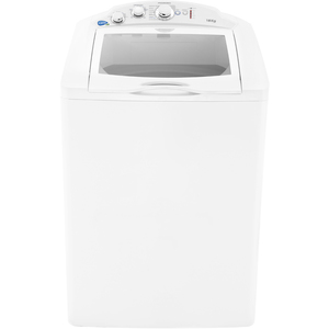 Lavadora automática 18 kg Blanca easy - LIE18300XBB00 Lavadora automática 18 kg Blanca easy - LIE18300XBB00