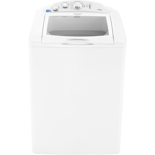 Lavadora automática 17 Kg Blanca Easy - LAE17400PBB00, Lavadoras Servicio, Lavado y Secado Servicio