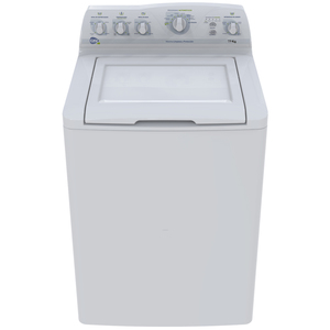 Lavadora automática 19 Kg Blanca Easy - LAE19500XBB00 Lavadora automática 19 Kg Blanca Easy - LAE19500XBB00