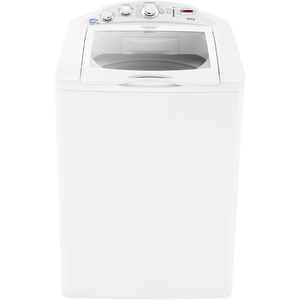 Lavadora automática 19 kg Blanca easy - LEF19385XBB00 Lavadora automática 19 kg Blanca easy - LEF19385XBB00