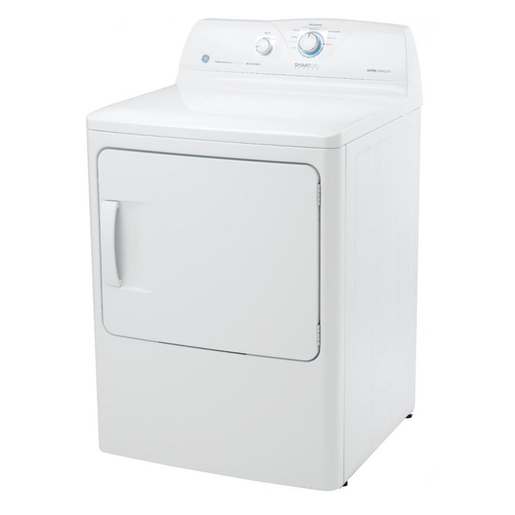 Lavadora Easy Manual 13kg Blanco LIQ1320B0