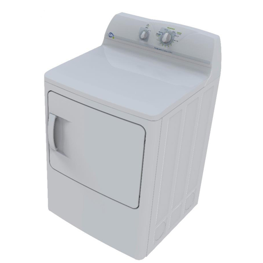 Lavadora automática 15 kg Blanca easy - LAE15300PBB00, Lavadoras Servicio, Lavado y Secado Servicio