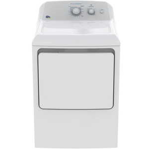 Secadora gas 6.2 Cuft Blanca Easy - SEG26N5MNBAB00 Secadora gas 6.2 Cuft Blanca Easy - SEG26N5MNBAB00