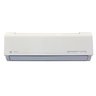 Aire acondicionado 12000 BTUS Blanco GE - MGI12CDBI