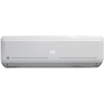 Aire acondicionado 18000 BTUS Blanco GE - AS18CDBE03