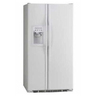 Refrigerador automático 707.92 L Blanco GE - GSM25WGTWW