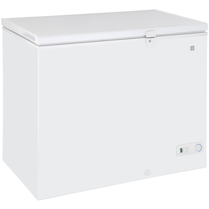 Congelador Horizontal 7 Cuft Blanco Mabe - FCM7FSWH Congelador Horizontal 7 Cuft Blanco Mabe - FCM7FSWH