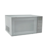 Horno microondas 40 L Inoxidable GE - JES1495PSK