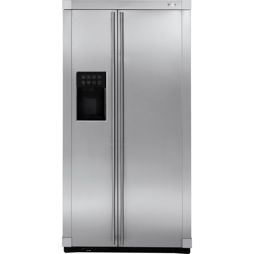 Refrigerador monogram 651.29 L Inoxidable GE Monogram- ZFSB23DXG SS