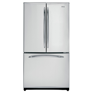 Refrigerador bottom freezer 594.65 L inoxidable GE Profile - PFMS1NFYB SS Refrigerador bottom freezer 594.65 L inoxidable GE Profile - PFMS1NFYB SS