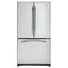 Refrigerador bottom freezer 594.65 L inoxidable GE Profile - PFMS1NFYB SS